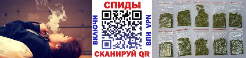 Бутират оксибутират  Ардатов 