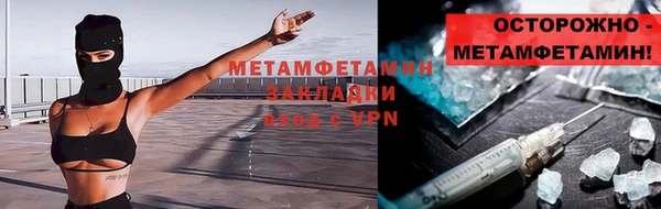 гидра Алексин